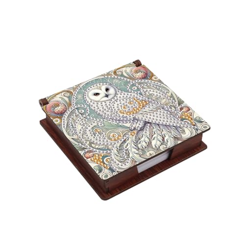 DIY_Chm[g[{bNXA5DnhCh_ChA[g|XgCbgfBXyT[ADȃtNEWG[[{bNXAfXN[ɍœKA160̃m[gp (Color 01)