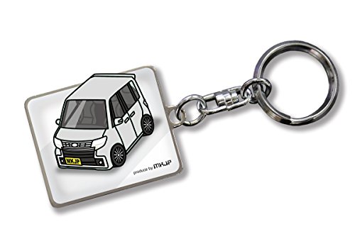 [MKJP] JX^L[z_[ ^gJX^ LA600S x[XFzCg ԃJ[FVo[