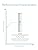 Brio Reverse Osmosis Membrane for Industrial RO Water Filtration Systems, 8" x 40", 11,100 GPD, 99.2% Stabilized Salt Rejection, Certified NSF/ANSI 61, Universal Fit
