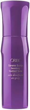 ORIBE Serene Scalp Densifying Treatment Spray 4.2 fl oz 125 ml