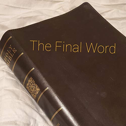 04 War Footing and Staging Audible Books & Originals