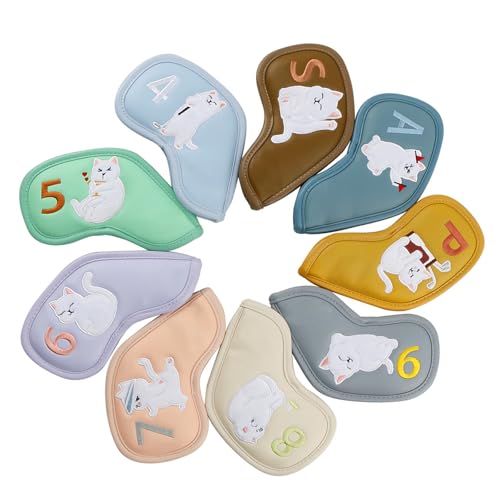 Coques de protection chats en polyuréthane pour habiller votre smartphone au bureau