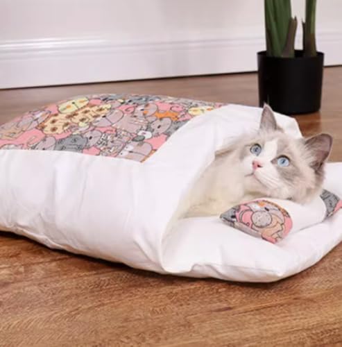 �k���������� �y�b�g�x�b�h �L �y�b�g �z�c �Q�� �y�b�g�p �L�p �ӂƂ� �N�b�V���� ���t���g���l�� ���z�c �L�p�Q�� ���t���g���l�� ���z�c ���� �傫�� �L�O�b�Y �y�b�g�z�c �ӂ�ӂ� �_�炩�� �~�p �ۉ� ���^�� �ʔN���p ������� �傫�� �ϊ�