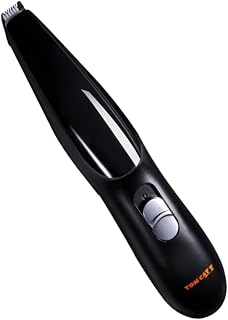 Parliky Máquina De Barbear Elétrica Máquina De Barbear Para Animais De Estimação Máquina De Cortar Cabelo Elétrica Acessórios Para Barbear Pé De Gato Máquina De Barbear Sem Pêlos De Cão