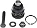Dorman 536-679: Suspension Ball Joint