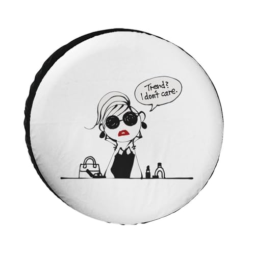 �^�C���J�o�[ Daichi Miura �^�C���ۊǃJ�o�[ �^�C�����[�� �X�y�A�^�C���J�o�[ �^�C���� �h���h�o ����h�~ ���Ă��~ �y������ �ėp ��t�ȒP �J�[�p�i 13/15/16/17/18�C���`