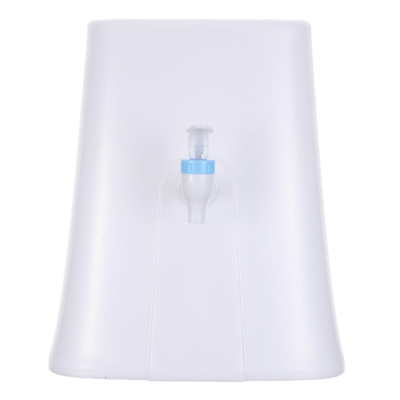 Dispensador de Agua de Carga Superior - Dispensador de Agua de sobremesa para el hogar, la Cocina, la Oficina o la residencia estudiantil - Compatible con Botellas de 1.2 a 5 galones.