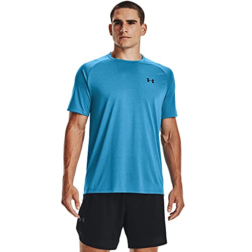 Image of Under Armour Men Short Sleeve