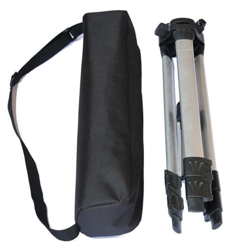 Estuche para soportes multifuncional y resistente al desgaste 6