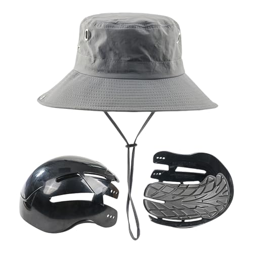 [Watreketal] ꂽj̖Xqj[Nȕt@bVLvnCLOsTCNOdĂh~TCNOXq