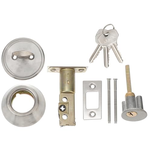 TEHAUX XeXvCoV[hAbN Ɨp ⏕ Vv\ yʑϋv݌v tȒP  Ή