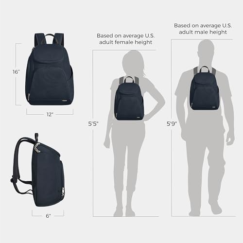 Travelon-Anti-Theft-Classic-Backpack