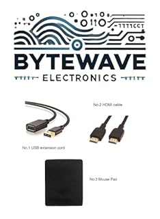 Samsung Galaxy Book 4 2 in 1 AI Laptop, 15.6" FHD AMOLED Touchscreen, Intel 10-Core 7 150U ＞i7-1355U, 16GB DDR5 2TB SSD, Fingerprint, Backlit KB, Win11 for Creator, Designer W/BWE Accessories