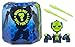 Ready2Robot Bot Blasters- Style 1