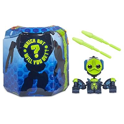 Ready2Robot Bot Blasters- Style 1