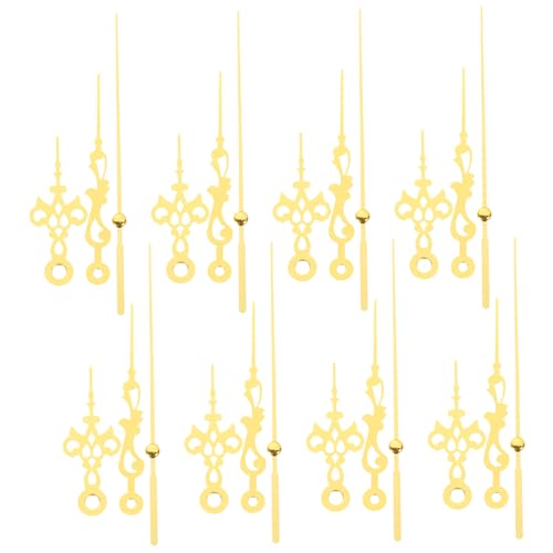 Mobestech 10Zbg v̐j lߍ킹 Cp ANZT[ i ~[gv  ItBXp