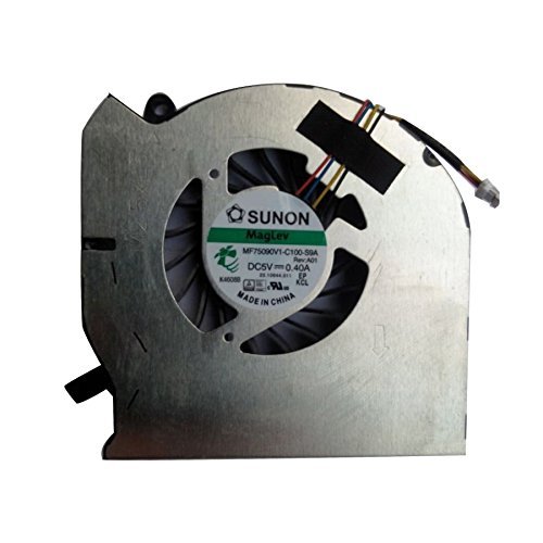 �m�[�g�p�\�R��CPU��p�t�@���K�p���� dv7-7212nr dv7-7223cl dv7-7227cl dv7-7230us DV6-7000 DV6T-7000 DV7-7000