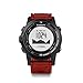 Garmin Fenix 2 - Special Edition (Renewed)