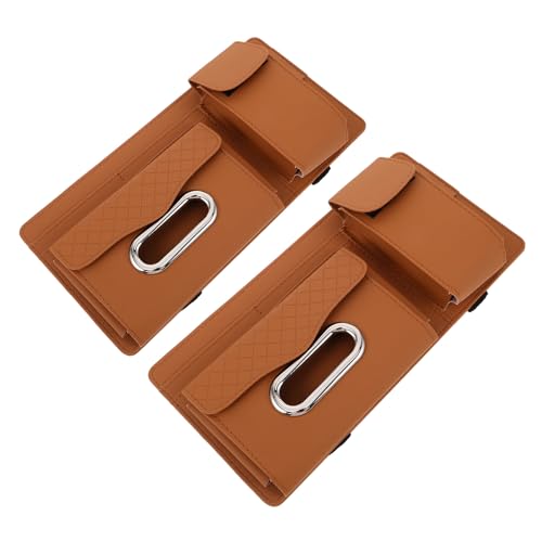 SOESFOUFU 2ԗpToCU[[Nbv @\ԗpዾz_[ Ϗfލ̗p jo[TΉTOXP[X ՗z[I[K