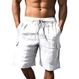 Cargoshorts herren sommer kurze hosen herren jeans cargo gummibund ohne naht kurze hosen herren baumwolle leicht kurze hosen herren jeans löchern kurze hosen herren sport reißverschluss kurze hosen herren cargo stretch doppelbund kurze hosen herren sommer beach shorts mit reißverschlusstaschen kurze hosen herren cargo vintage herren kurze hosen sommer 3/4 shorts herren kurze hosen outdoor casual cargo shorts bermudas sommer chino jogger hose herren kurze hosen sport mit handytasche.
