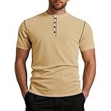 Short élastique réglable pour homme : dispose d'une taille élastiquée et d'un cordon de serrage réglable pour un confort maximal à la taille. Convient aux hommes de toutes morphologies