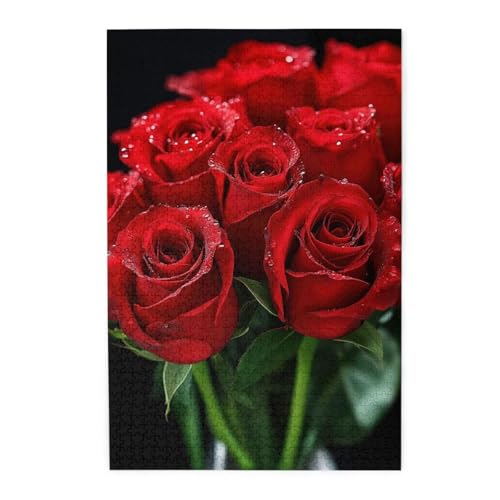 VNȐԂỏԑ ؐpY mpY 1000s[X yQ[ ]`W m猸 q l  Ǌ| a 75×50cm