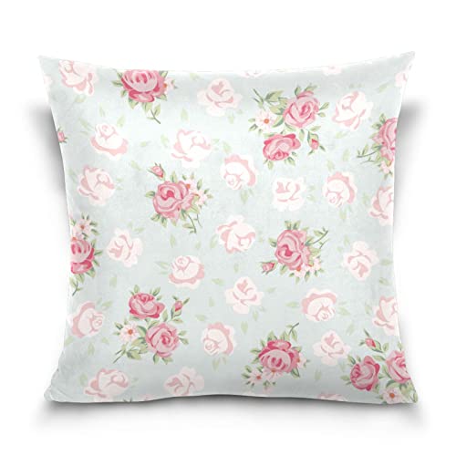 LUYISI NbVJo[ KN ԕ  Jo[ 킢 Jo[ Gǂ  \t@w Jo[ zcJo[ 40x40cm