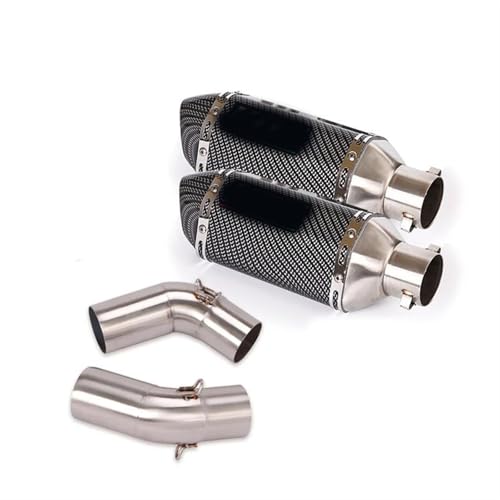 ɓK郂X^[ 696 695 795 796 1100 p rCVXe XbvI }t[ e[pCv  E ~h RlNg `[u XeXX`[