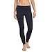 Produktbild Schiesser Damen Personal Fit Leggings Panties, Blau (Nachtblau 804), M EU
