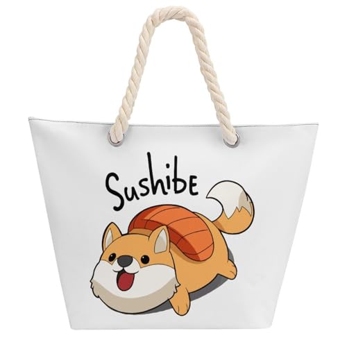 [ESISAMT] Č i ^  fB[X e  |  2way t@Xi[t  JWA A ʋ ʊw o s 蕨