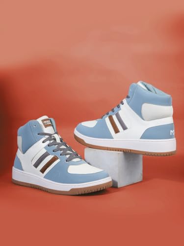 Image of North Star Sports Shoes for Women - Stylish, Comfortable Sneakers for Active Lifestyles