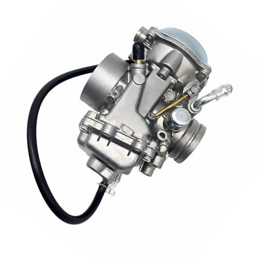 Carburateur moto pour Suzuki Quadrunner 250 de 1990 à 1999