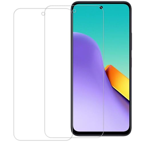 HUAKE redmi 12 5g KXtBy(2)KXtB zKXtB Xiaomi Redmi 12 5G XIG03 p YɎqfސ  KX wh~ t ی tB