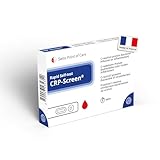 Swiss Point Of Care