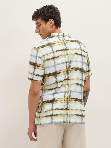 Image of THE Bear House Men Shirt