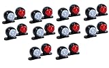Dimensions: longueur 60 mm, hauteur 45 mm, épaisseur 60 mm