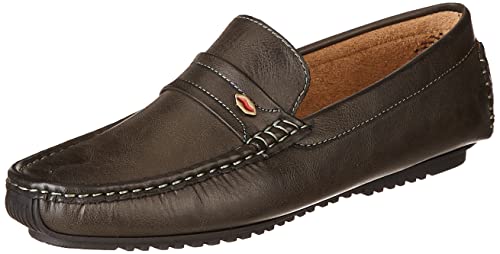 Image of Klepe Mens Ka298-1032 Loafer