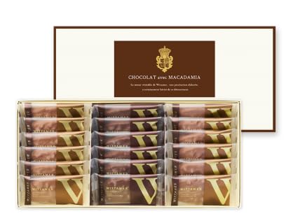 B^[ }J_~AEVRi~N_[Nj[~Gdl] 18 Ăَq Mtg yY mَq