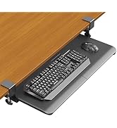 Amazon | ERGOMAKER 昇降デスク ロータイプ 幅80CM*奥行60CMゲーミング