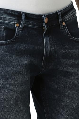 Image of Peter England Men Jeans