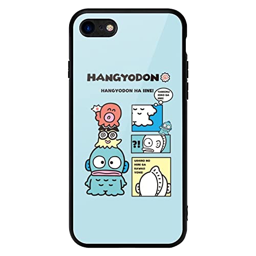 seventeen ジュン　スマホケースセット　iPhone12/12Pro Seventeen phone case - Etsy 日本