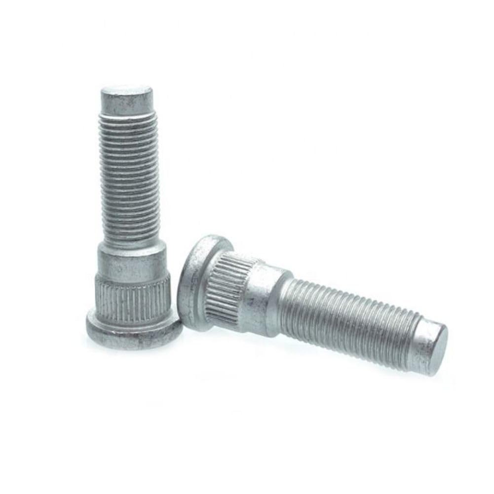 Parts Number 06509866AA Screws (Front and Rear of Wheels) Pack of 1 Piece