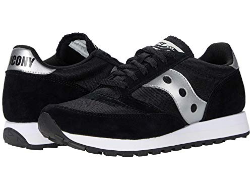 Image of Saucony Unisex Jazz 81 Sneaker