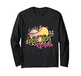 Photo Gallery mamma di entrambe le camicia per le donne baseball softball shirt per le mamme maglia a manica Photo Gallery mamma di entrambe le camicia per le donne baseball softball shirt per le mamme maglia a manica