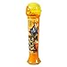 Disney The Lion King 2019 Sing-Along Microphone