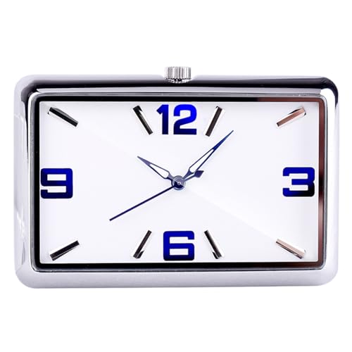 GAxgNbN - Ԃ̃_bV{[hANZT[ | ԃXeBbNIxgEHb` ԗv | Ԃ̃CeAI[igAmŃX^CbVȃ_bV{[hNbN ԃANZT[ z[fR[V