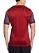 PUMA Men's FIGC Italia Training Jersey