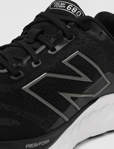 Image of New Balance Men 680 Running Shoes