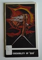 Theology in Crisis: A Colloquium on the Credibility of 'God' B001BFS3WU Book Cover
