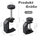 Huamirra B0FRFWXYT3 lato 2